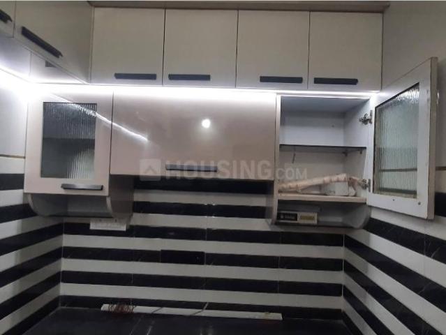 Flat for rent in Asansol, West Bengal