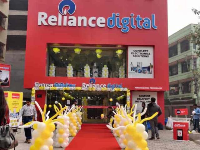 Flat for rent in Asansol, West Bengal