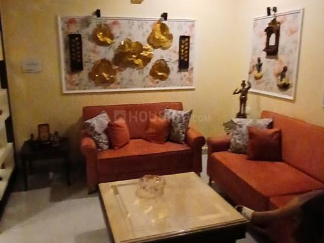 Flat for rent in Chhattisgarh
