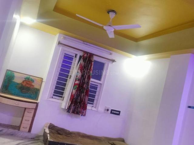 Flat for rent in Navrangpura - Ahmedabad, Gujarat
