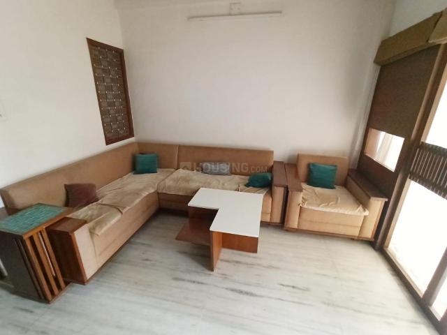 Flat for rent in Navrangpura - Ahmedabad, Gujarat