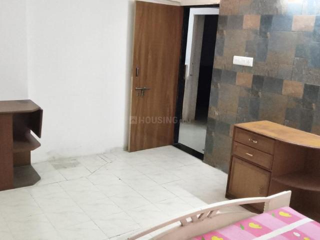 Flat for rent in Navrangpura - Ahmedabad, Gujarat