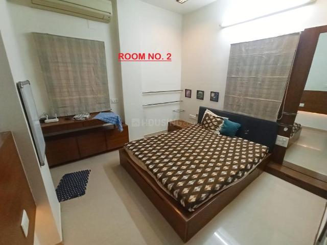Flat for rent in Navrangpura - Ahmedabad, Gujarat