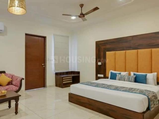 Flat for rent in Navrangpura - Ahmedabad, Gujarat