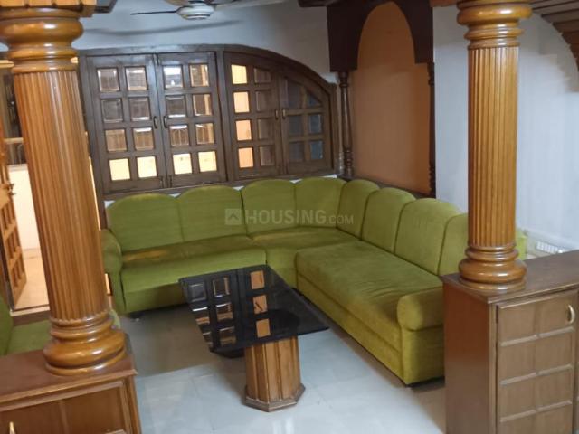 Flat for rent in Navrangpura - Ahmedabad, Gujarat