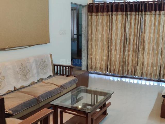 Flat for rent in Navrangpura - Ahmedabad, Gujarat