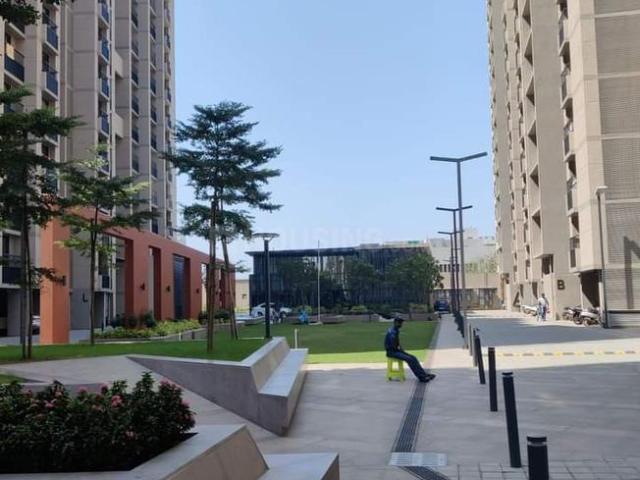 Flat for rent in Navrangpura - Ahmedabad, Gujarat