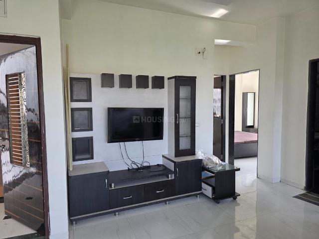 Flat for rent in Navrangpura - Ahmedabad, Gujarat