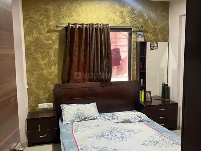Flat for rent in Navrangpura - Ahmedabad, Gujarat