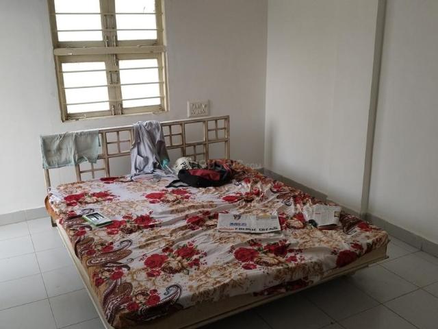 Flat for rent in Navrangpura - Ahmedabad, Gujarat