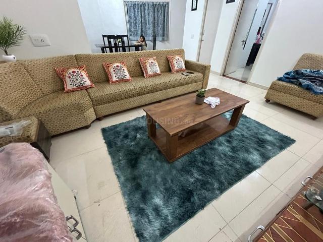 Flat for rent in Gujarat