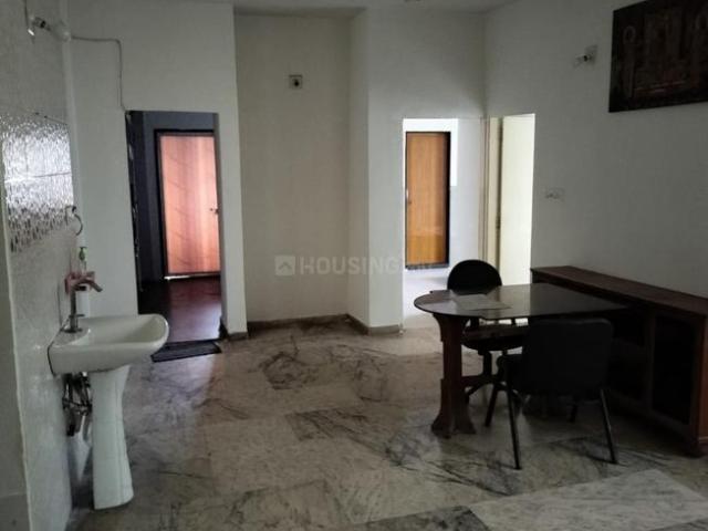 Flat for rent in Navrangpura - Ahmedabad, Gujarat