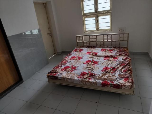 Flat for rent in Navrangpura - Ahmedabad, Gujarat