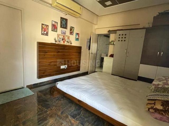 Flat for rent in Navrangpura - Ahmedabad, Gujarat