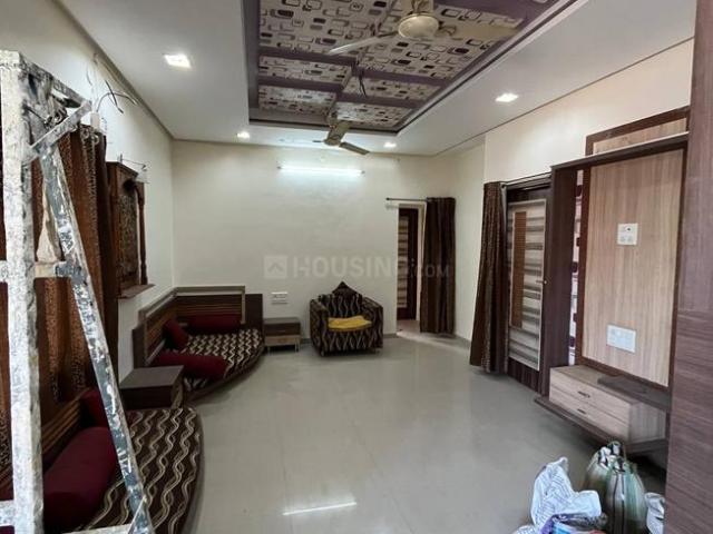 Flat for rent in Aurangabad, National Capital Territory Of Delhi