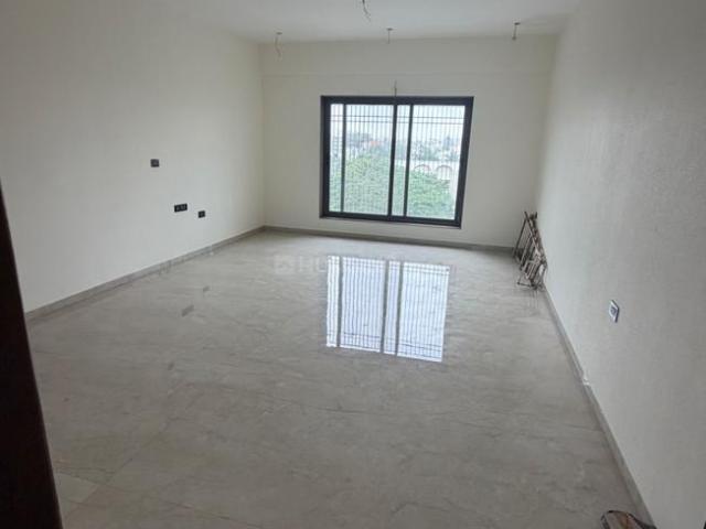 Flat for rent in Aurangabad, National Capital Territory Of Delhi