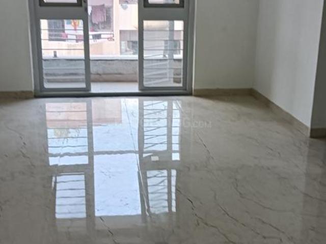 Flat for rent in Osmanpura, Chhatrapati Sambhajinagar