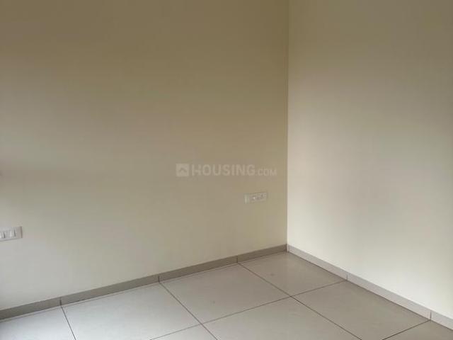 Flat for sale in Navrangpura - Ahmedabad, Gujarat