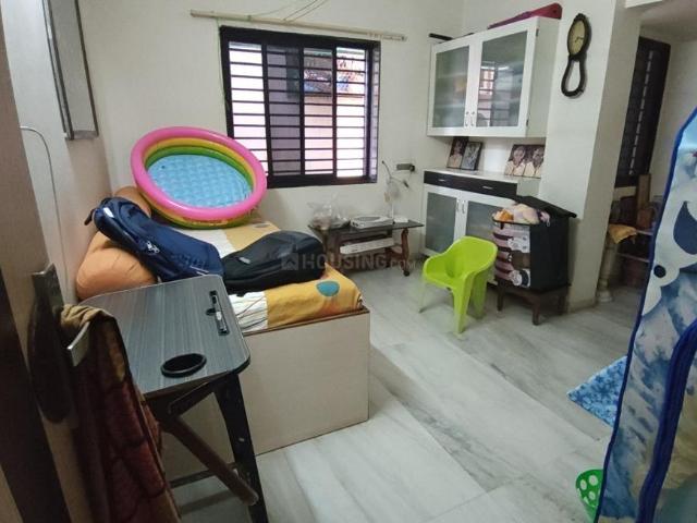 Flat for sale in Navrangpura - Ahmedabad, Gujarat