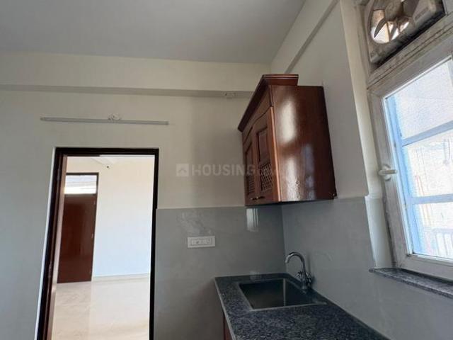 Flat for rent in Zirakpur, Punjab