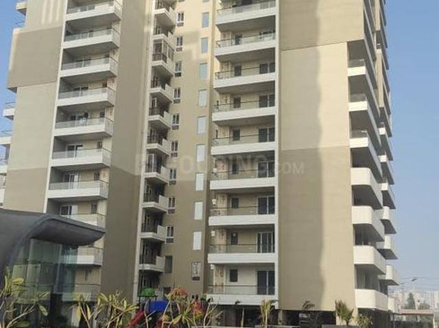 Flat for rent in Zirakpur, Punjab