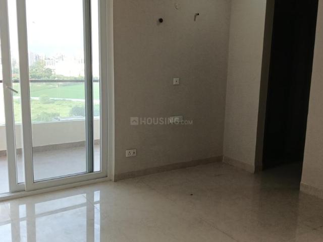 Flat for rent in Zirakpur, Punjab