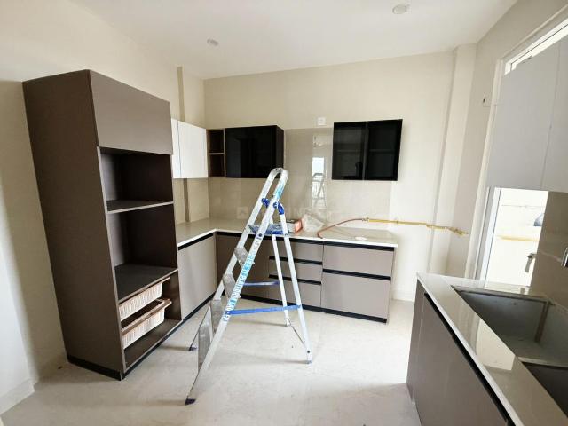 Flat for rent in Zirakpur, Punjab