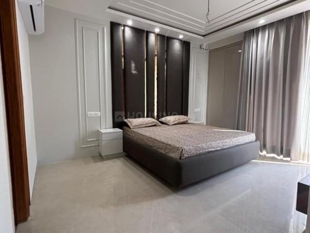 Flat for sale in Zirakpur, Punjab