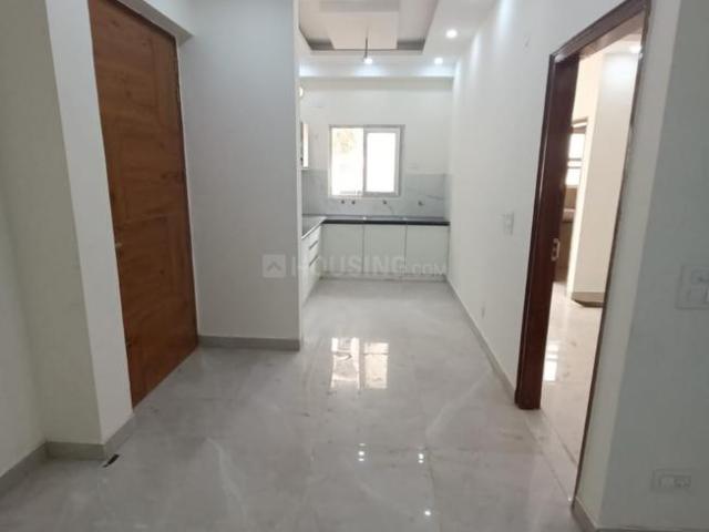 Flat for sale in Zirakpur, Punjab