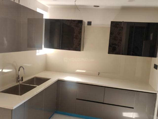Flat for sale in Bhabat, Punjab