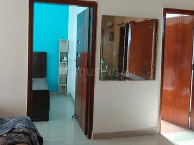 Flat for sale in Zirakpur, Punjab