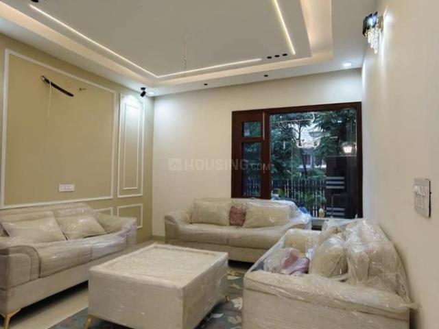 Flat for sale in Zirakpur, Punjab