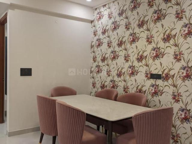 Flat for sale in Bhabat, Punjab