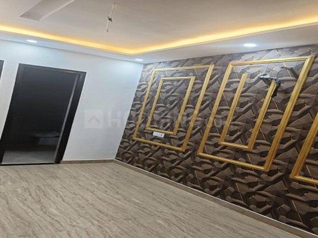 Flat for sale in Zirakpur, Punjab