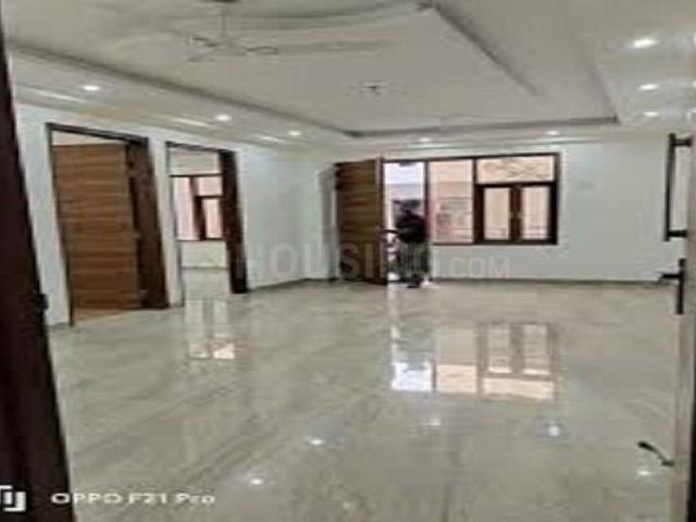 Flat for sale in Zirakpur, Punjab