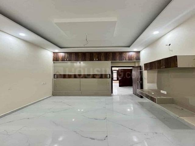 Flat for sale in Zirakpur, Punjab