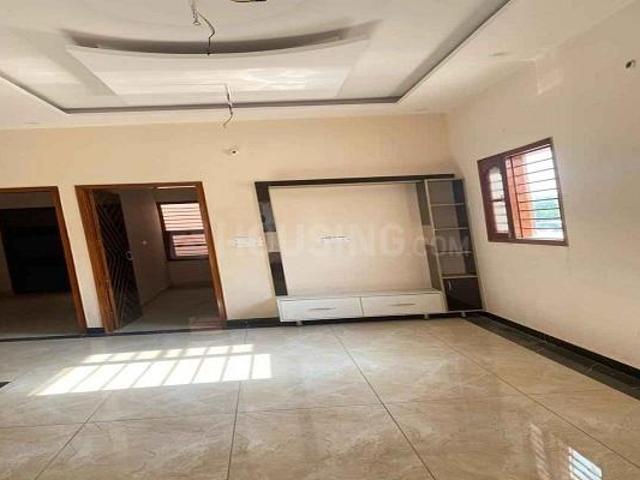 Flat for sale in Zirakpur, Punjab