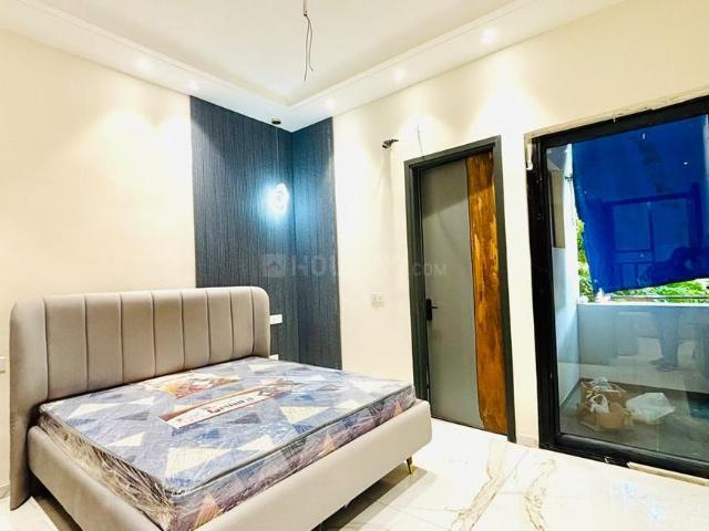 Flat for sale in Zirakpur, Punjab