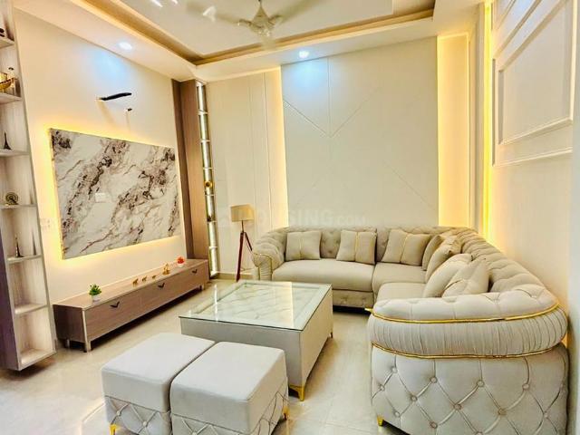 Flat for sale in Zirakpur, Punjab