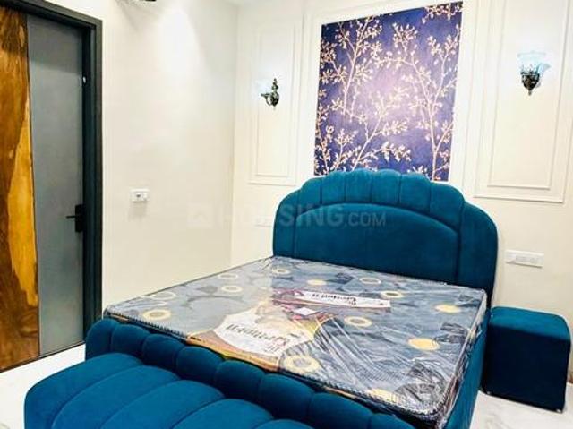 Flat for sale in Zirakpur, Punjab