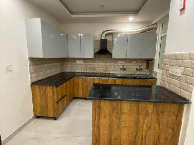 Flat for sale in Zirakpur, Sahibzada Ajit Singh Nagar