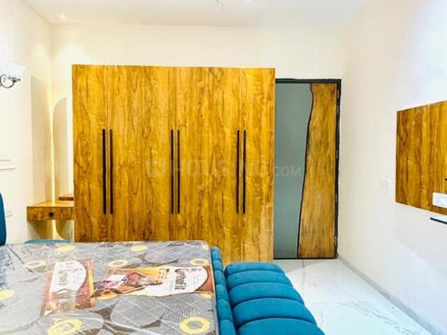 Flat for sale in Zirakpur, Sahibzada Ajit Singh Nagar