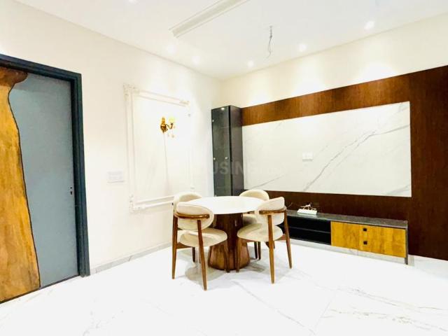 Flat for sale in Zirakpur, Sahibzada Ajit Singh Nagar