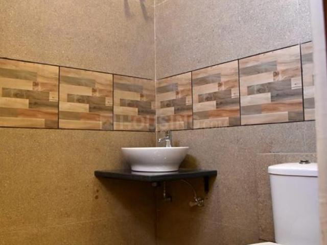 Flat for sale in Zirakpur, Punjab