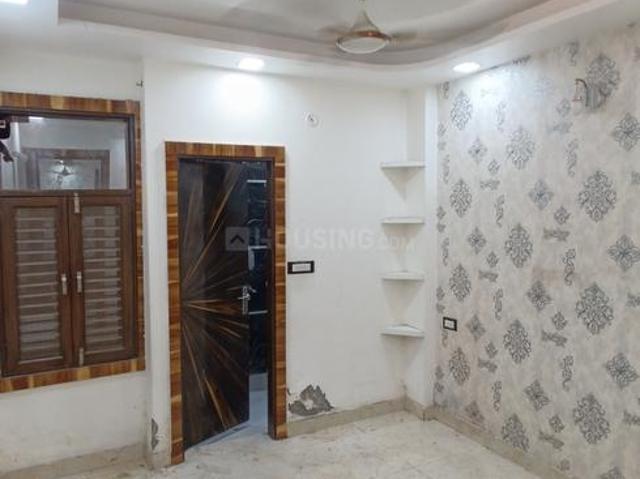 Flat for rent in West Delhi, Deri