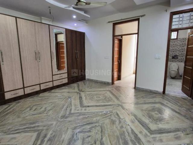 Flat for rent in West Delhi, Deri