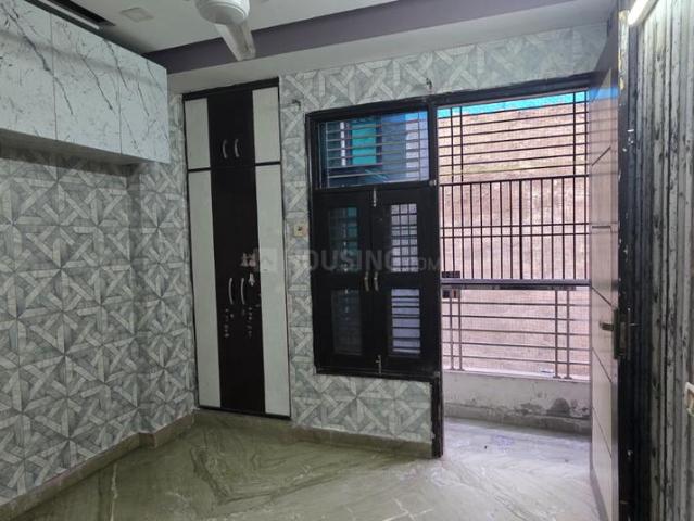 Flat for rent in West Delhi, Deri
