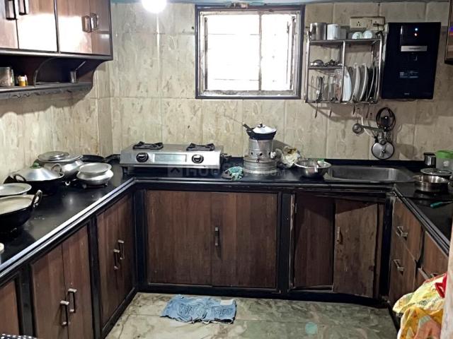 Flat for sale in Calcutta, West Bengal