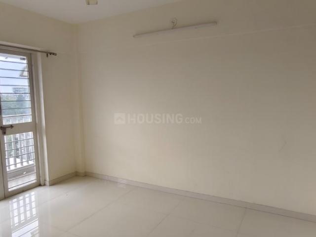 Flat for rent in Nashik, National Capital Territory Of Delhi