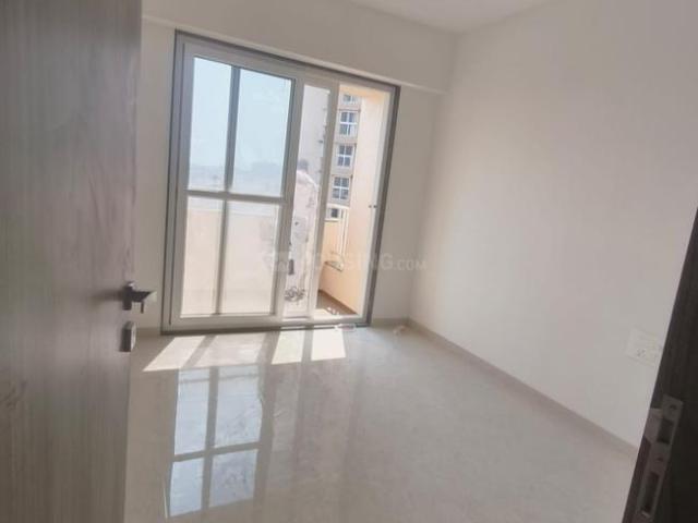 Flat for rent in Nashik, National Capital Territory Of Delhi